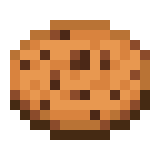 Image cookie